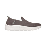 Slip-ins: GOwalk Flex - Louis