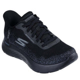 Slip-ins: GOwalk Flex - Palomo