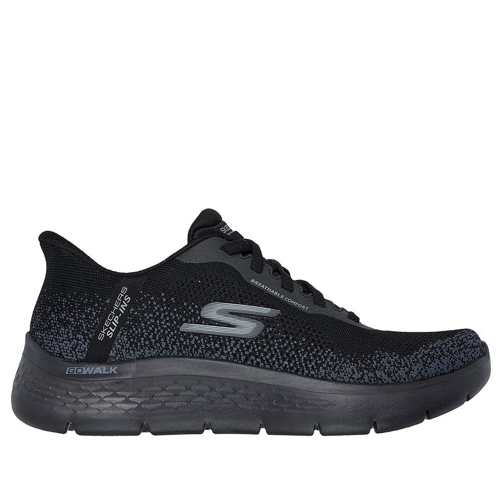 Slip-ins: GOwalk Flex - Palomo