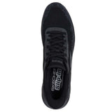 Slip-ins: GOwalk Flex - Palomo