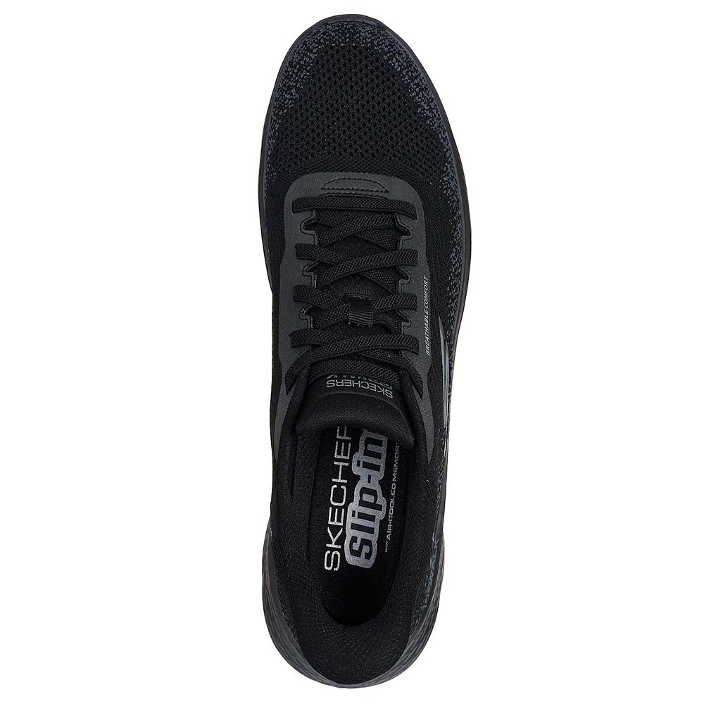 Slip-ins: GOwalk Flex - Palomo