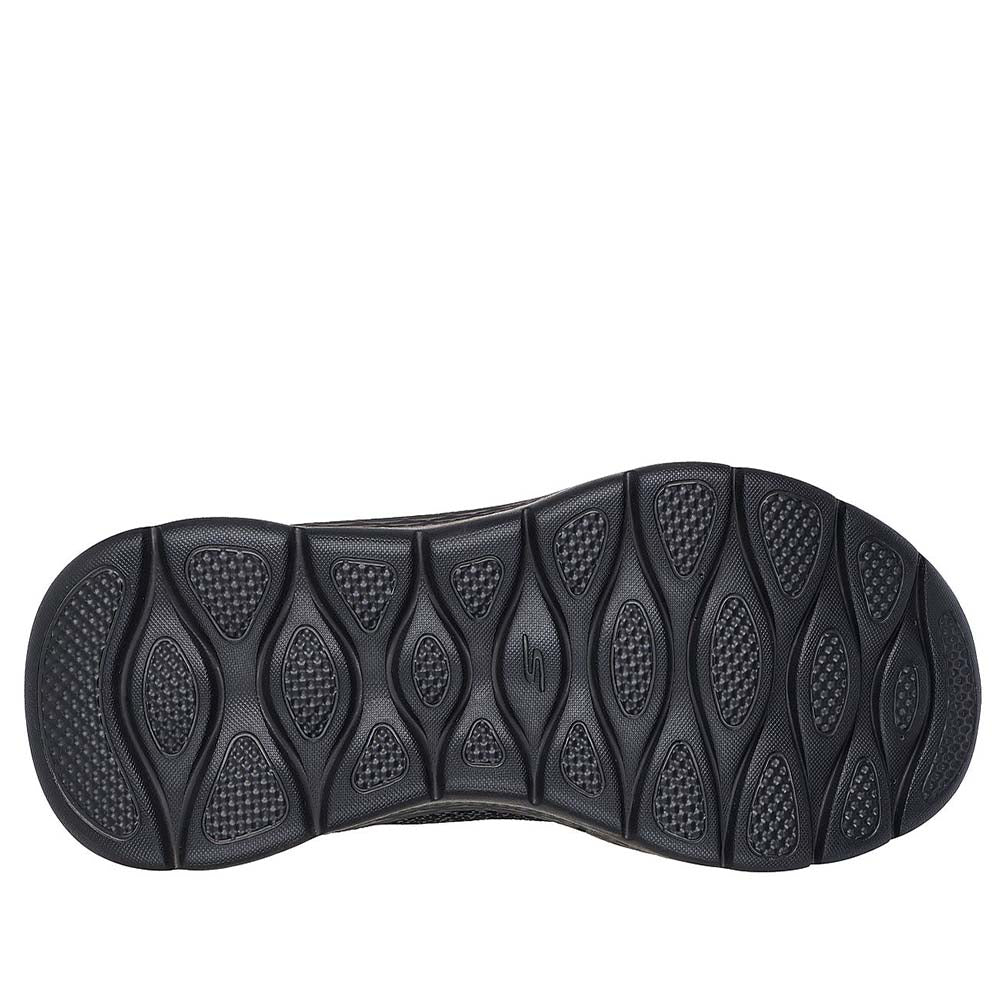 Slip-ins: GOwalk Flex - Palomo