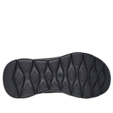 Slip-ins: GOwalk Flex - Palomo