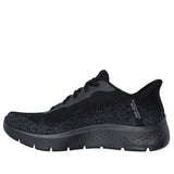 Slip-ins: GOwalk Flex - Palomo