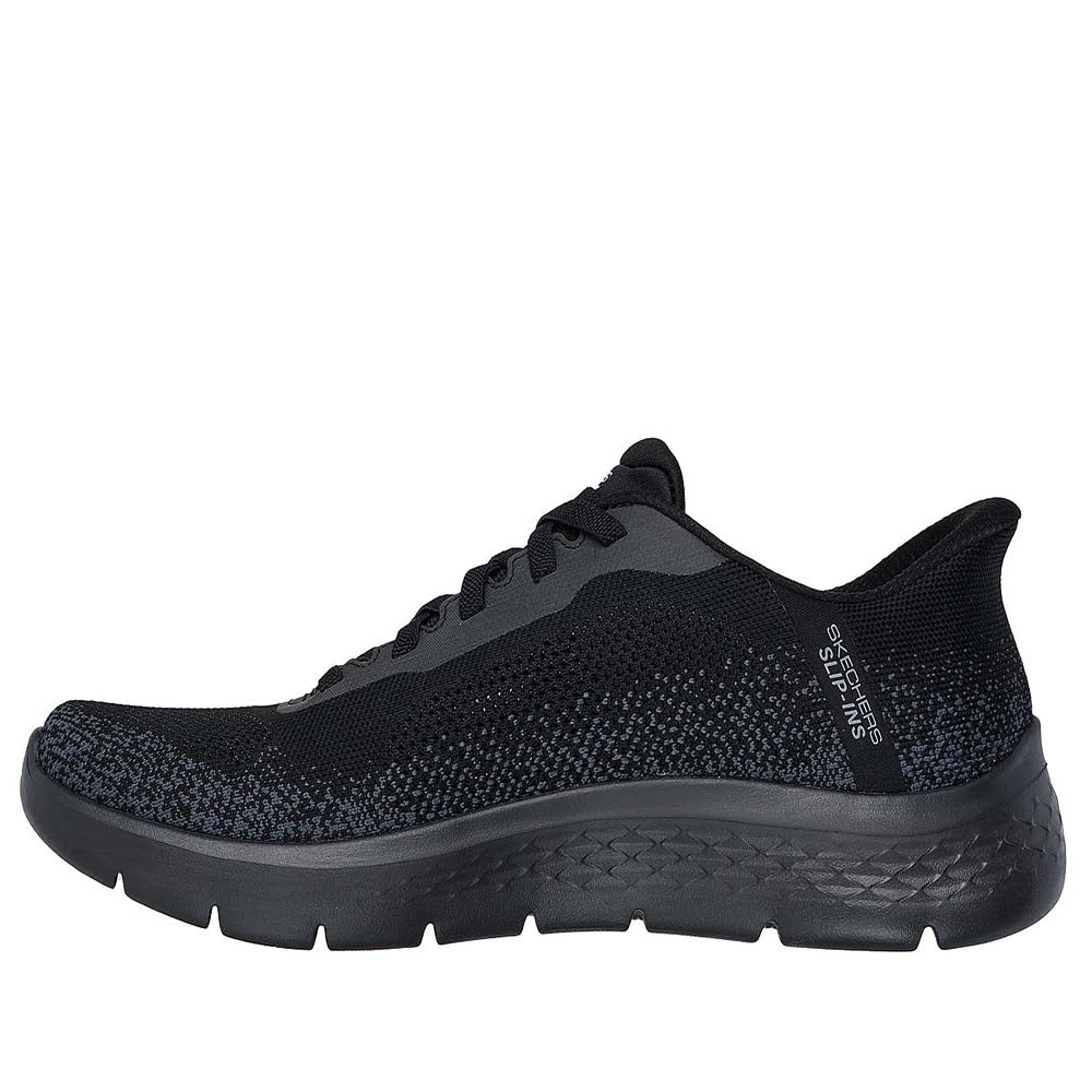 Slip-ins: GOwalk Flex - Palomo