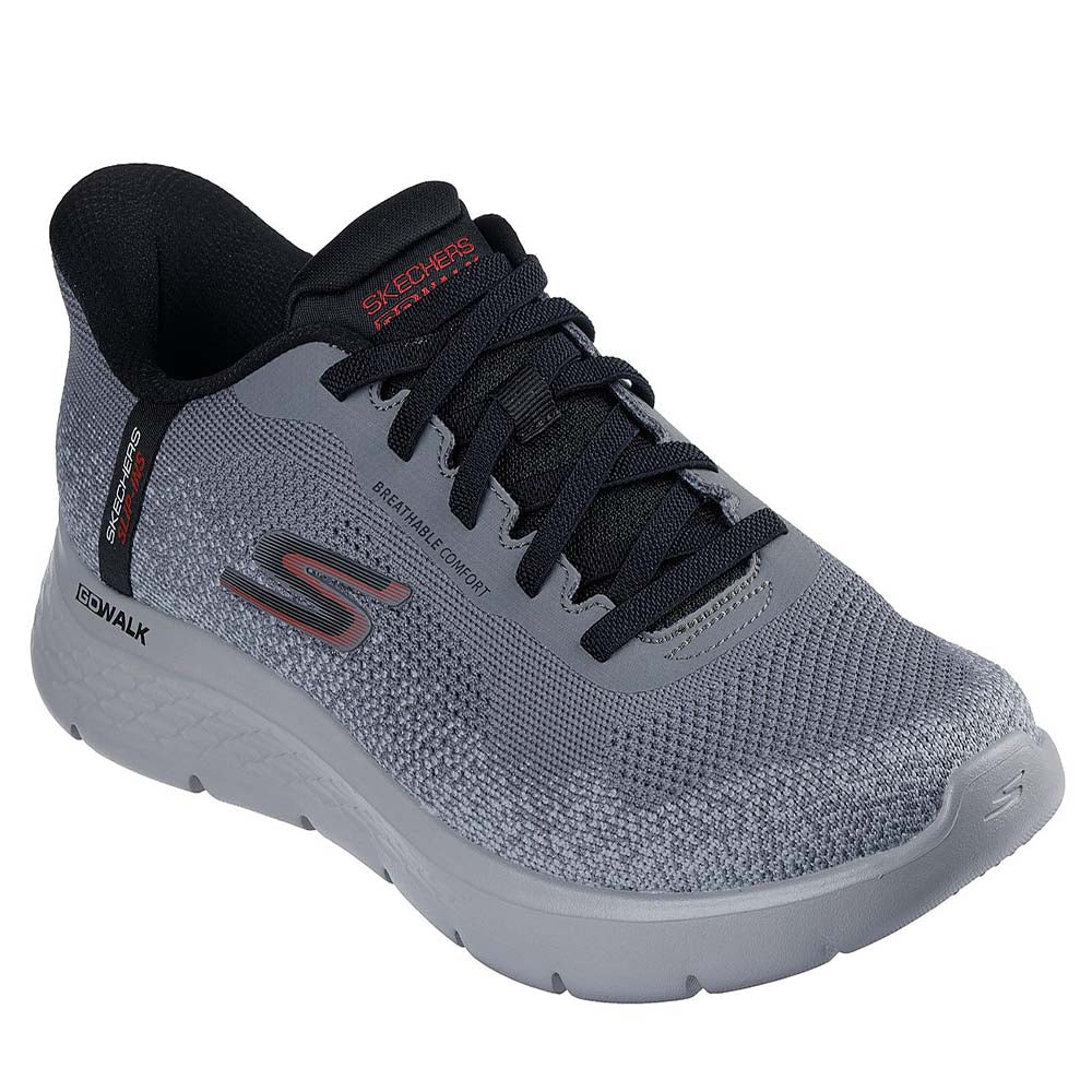 Slip-ins: GOwalk Flex - Palomo