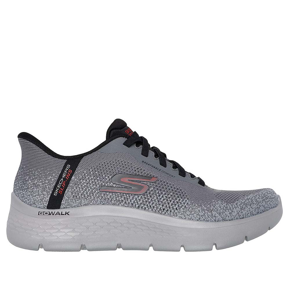 Slip-ins: GOwalk Flex - Palomo