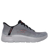 Slip-ins: GOwalk Flex - Palomo