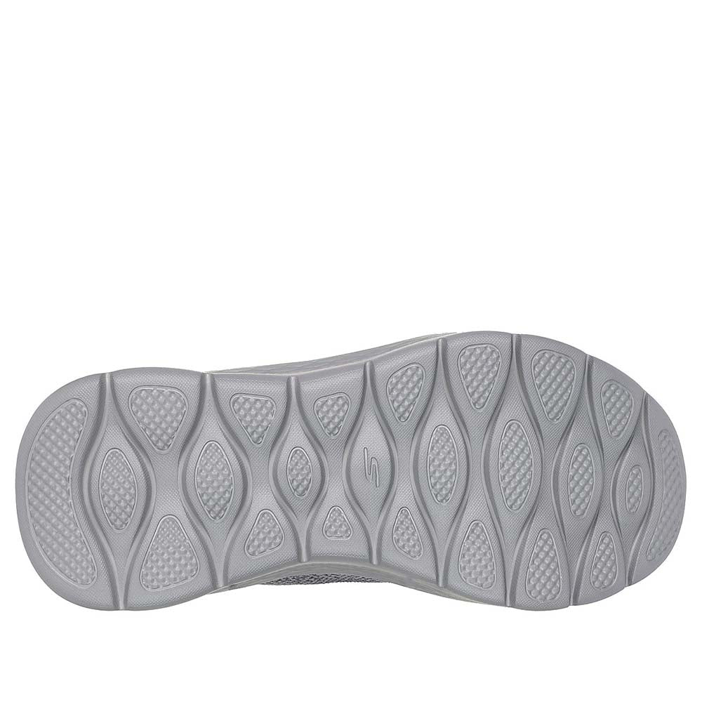 Slip-ins: GOwalk Flex - Palomo