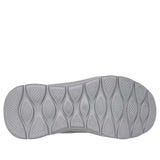 Slip-ins: GOwalk Flex - Palomo