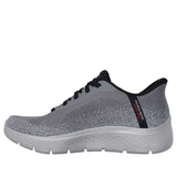 Slip-ins: GOwalk Flex - Palomo