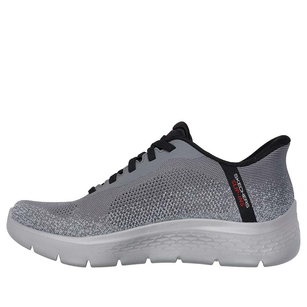 Slip-ins: GOwalk Flex - Palomo
