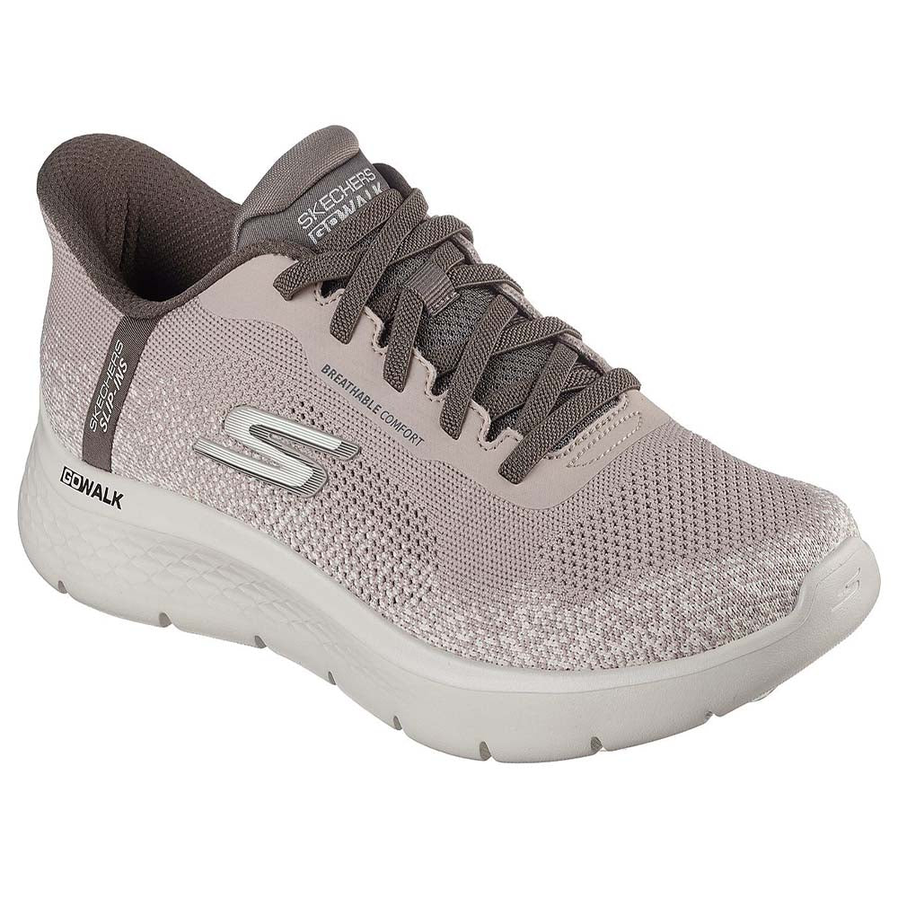 Slip-ins: GOwalk Flex - Palomo
