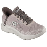 Slip-ins: GOwalk Flex - Palomo