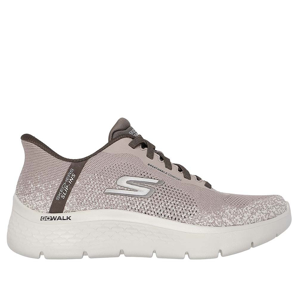 Slip-ins: GOwalk Flex - Palomo