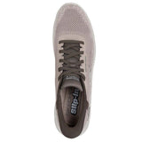 Slip-ins: GOwalk Flex - Palomo