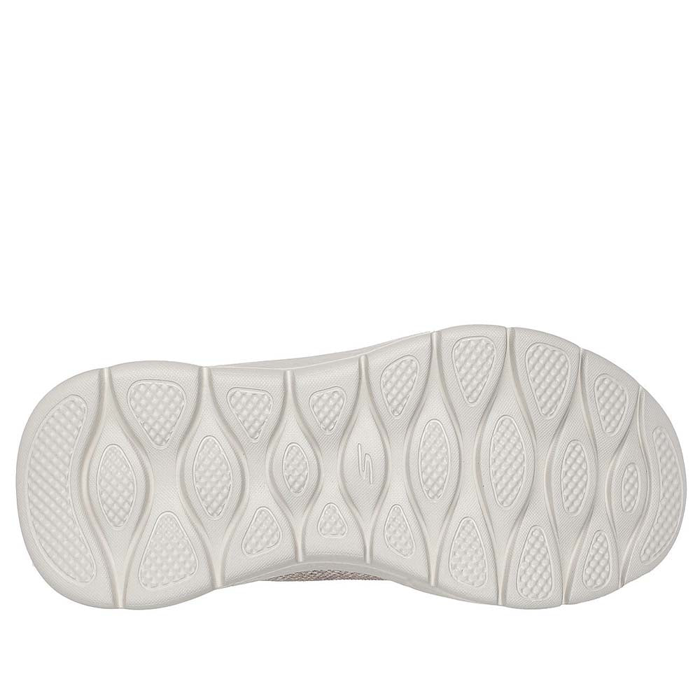 Slip-ins: GOwalk Flex - Palomo