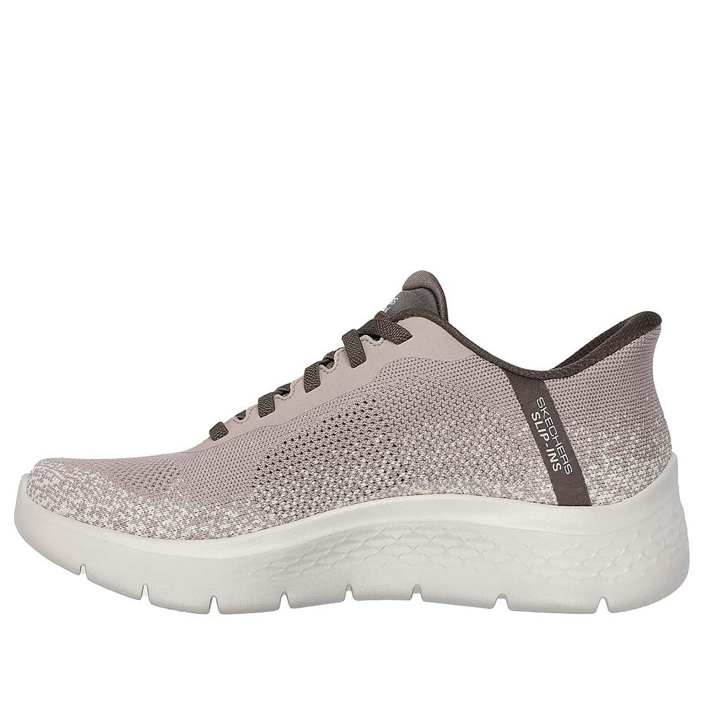 Slip-ins: GOwalk Flex - Palomo