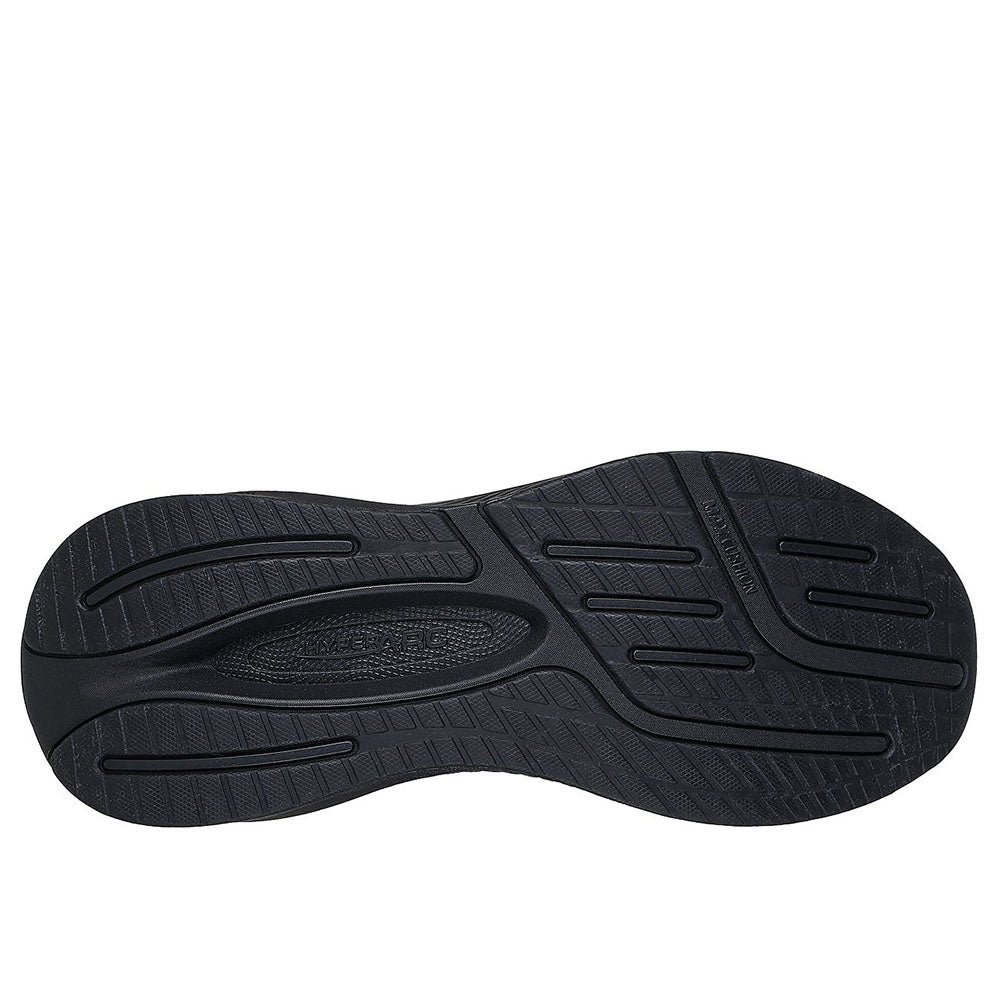 Slip-ins: GOwalk Max Cushioning Arch Fit - Jaylen