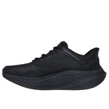 Slip-ins: GOwalk Max Cushioning Arch Fit - Jaylen