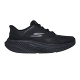 Slip-ins: GOwalk Max Cushioning Arch Fit - Jaylen