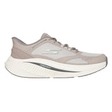Slip-ins: GOwalk Max Cushioning Arch Fit - Jaylen