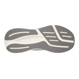 Slip-ins: GOwalk Max Cushioning Arch Fit - Jaylen