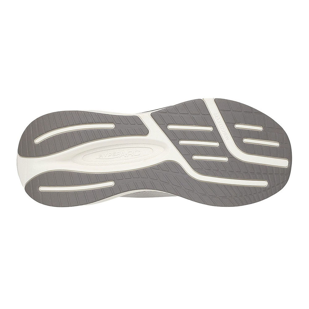 Slip-ins: GOwalk Max Cushioning Arch Fit - Jaylen