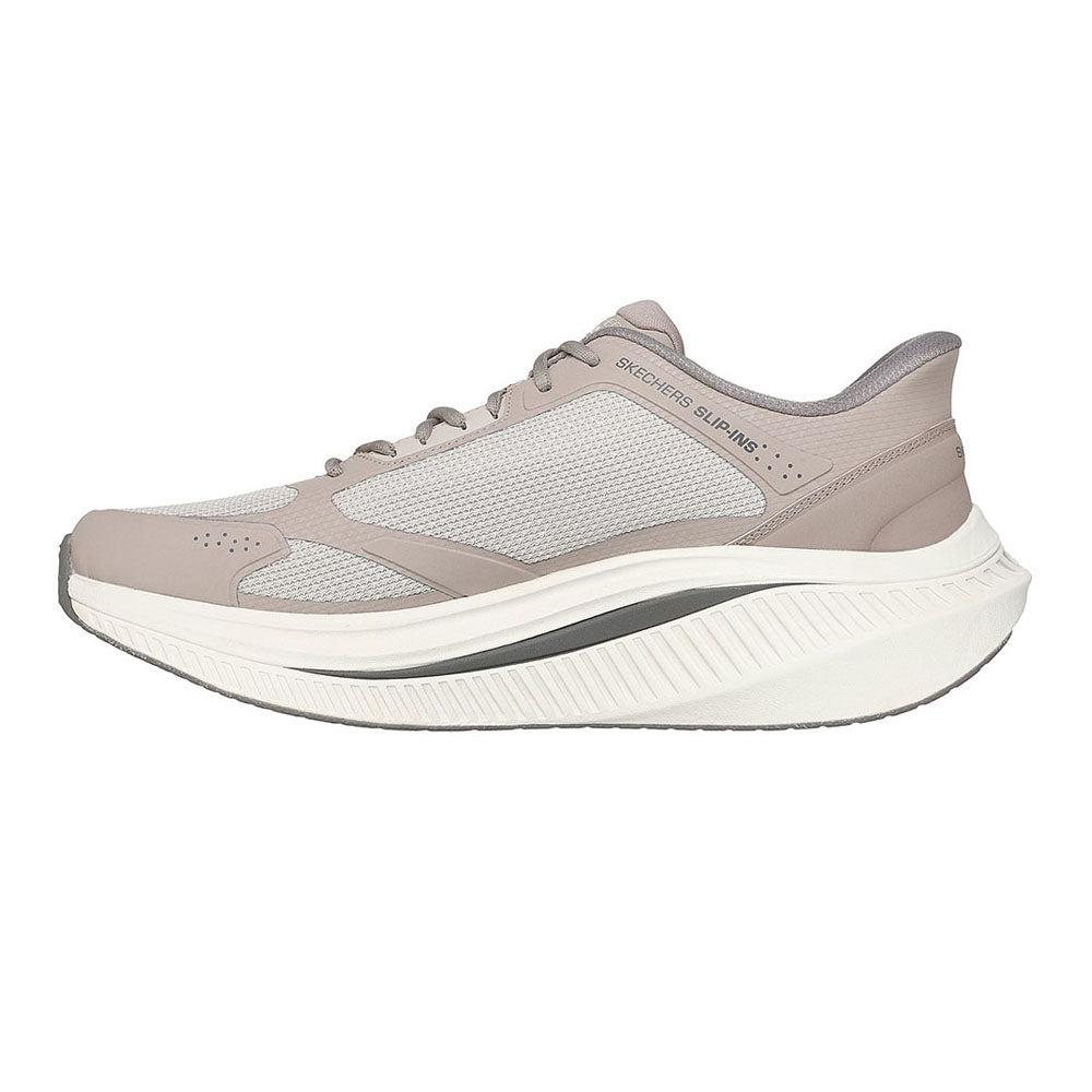 Slip-ins: GOwalk Max Cushioning Arch Fit - Jaylen