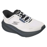 Slip-Ins: GOwalk Max Cushioning Arch Fit - Jaylen