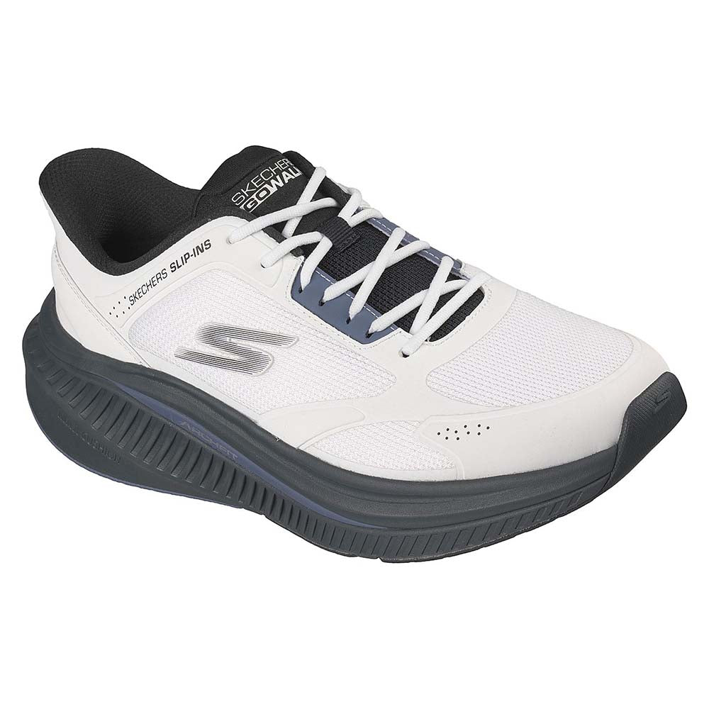 Slip-Ins: GOwalk Max Cushioning Arch Fit - Jaylen