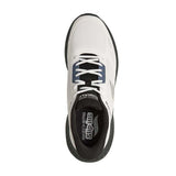 Slip-Ins: GOwalk Max Cushioning Arch Fit - Jaylen