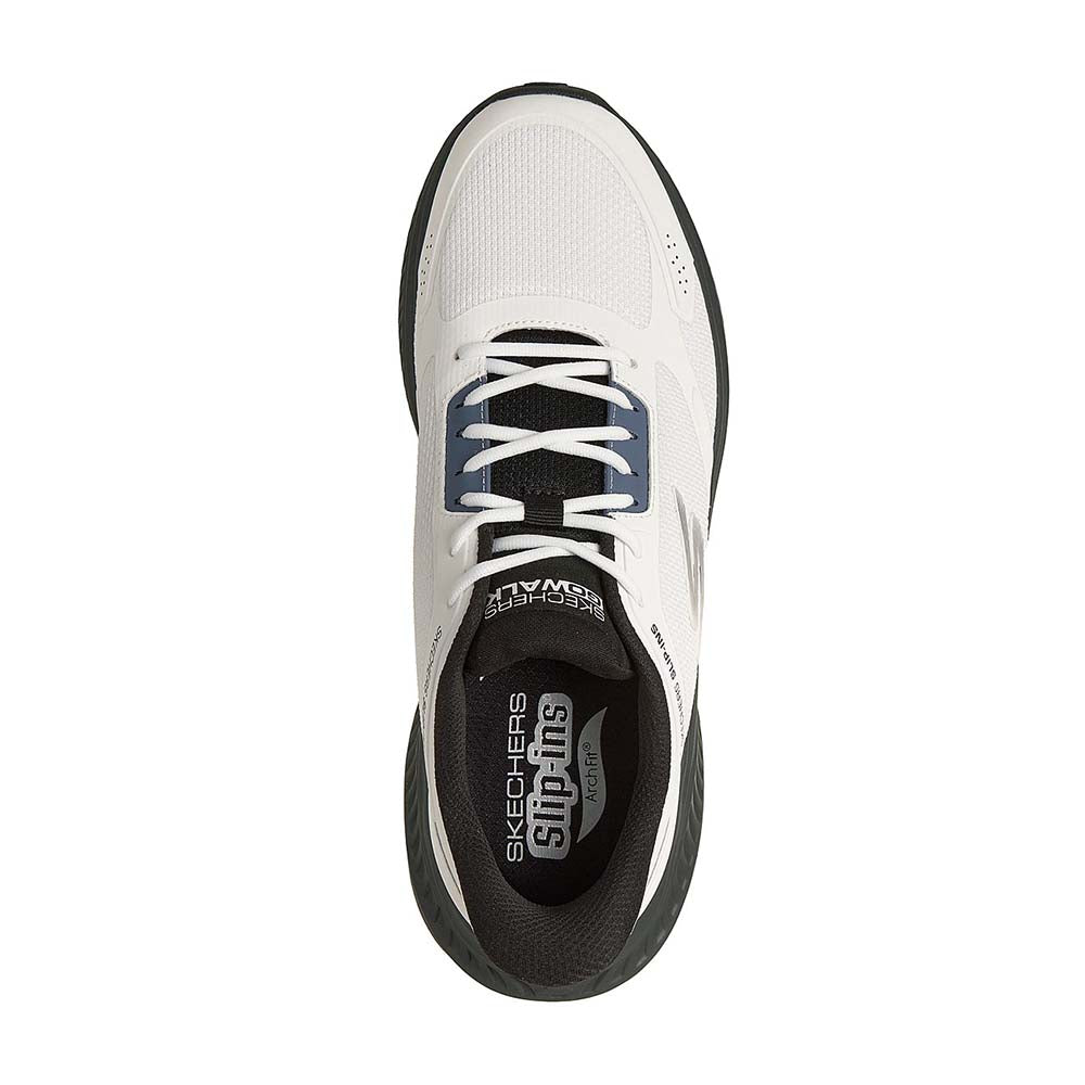 Slip-Ins: GOwalk Max Cushioning Arch Fit - Jaylen