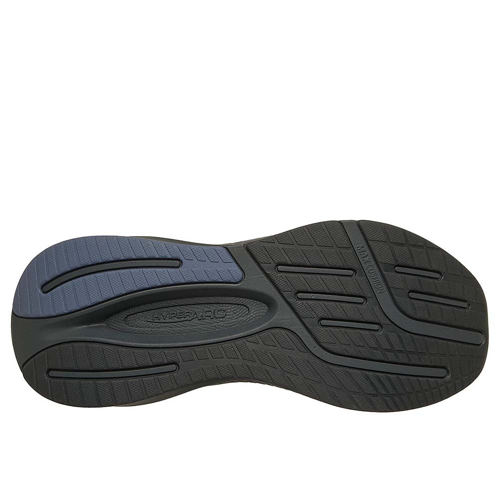 Slip-Ins: GOwalk Max Cushioning Arch Fit - Jaylen