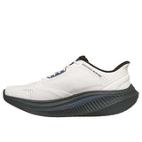 Slip-Ins: GOwalk Max Cushioning Arch Fit - Jaylen