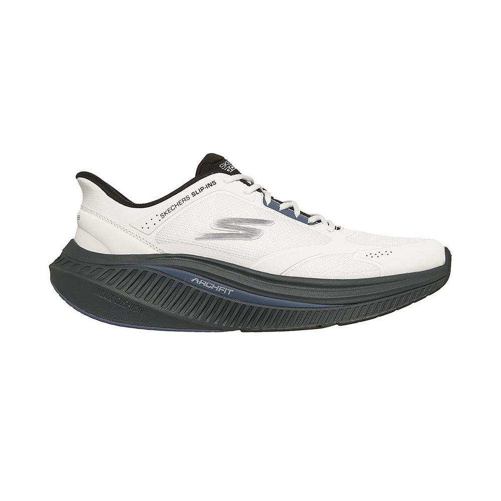 Slip-Ins: GOwalk Max Cushioning Arch Fit - Jaylen