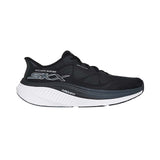 Slip-Ins: GOwalk Max Cushioning Arch Fit - Jesper