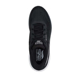 Slip-Ins: GOwalk Max Cushioning Arch Fit - Jesper