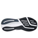 Slip-Ins: GOwalk Max Cushioning Arch Fit - Jesper
