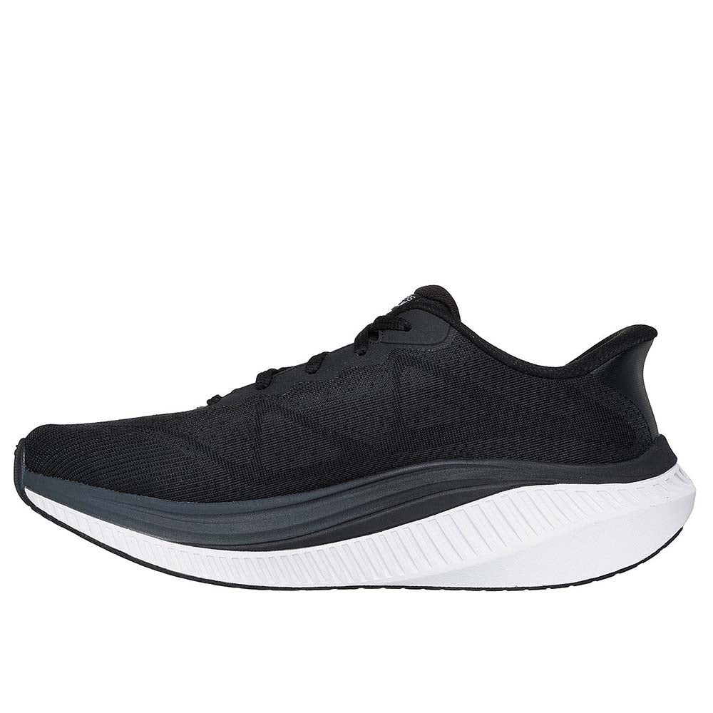 Slip-Ins: GOwalk Max Cushioning Arch Fit - Jesper