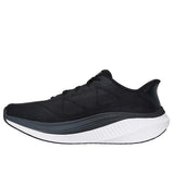 Slip-Ins: GOwalk Max Cushioning Arch Fit - Jesper