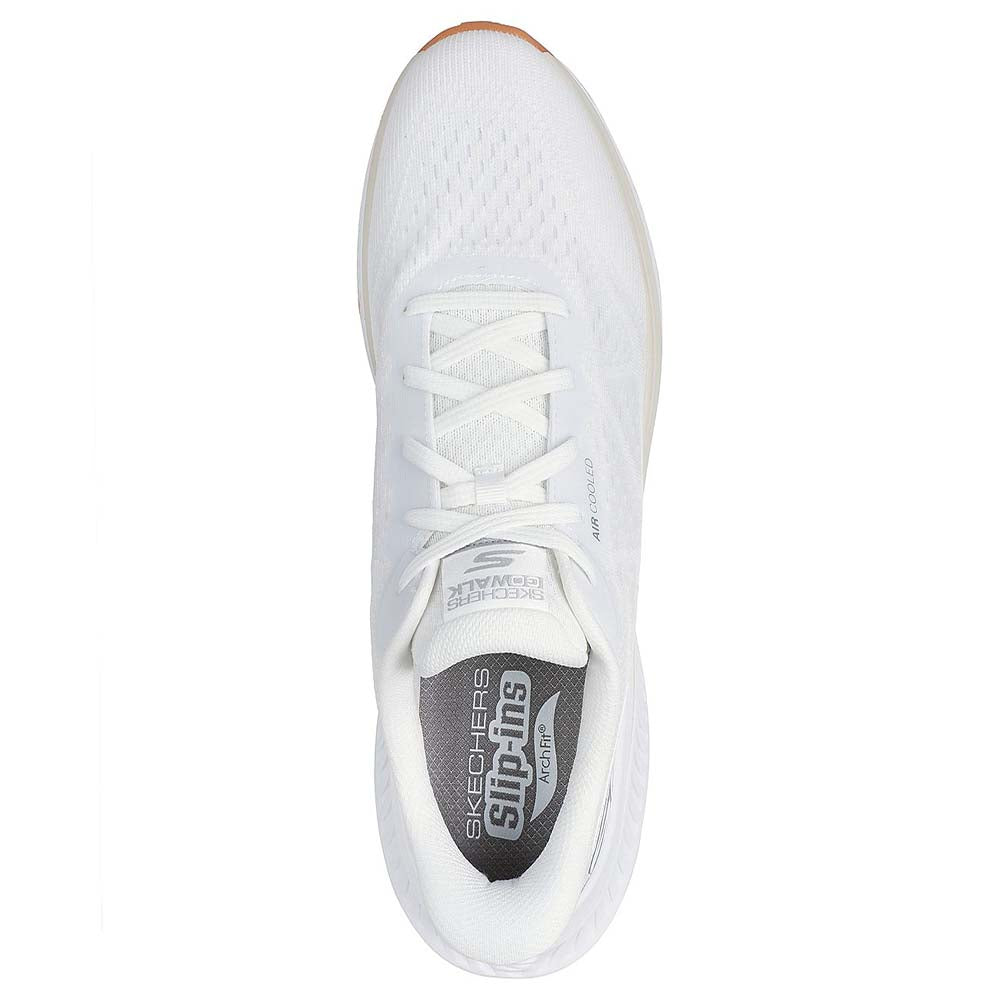 Slip-ins: GOwalk Max Cushioning Arch Fit - Jesper