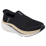 Slip-Ins: GOwalk Max Cushioning Arch Fit - Jasey