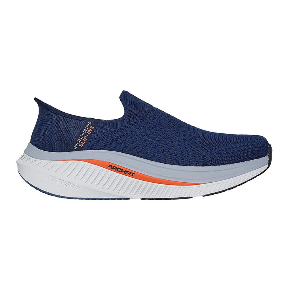 Slip-ins: GOwalk Max Cushioning - Jasey