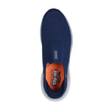 Slip-ins: GOwalk Max Cushioning - Jasey