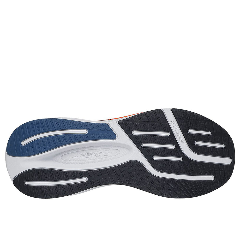 Slip-ins: GOwalk Max Cushioning - Jasey – Skechers Malaysia
