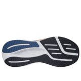 Slip-ins: GOwalk Max Cushioning - Jasey