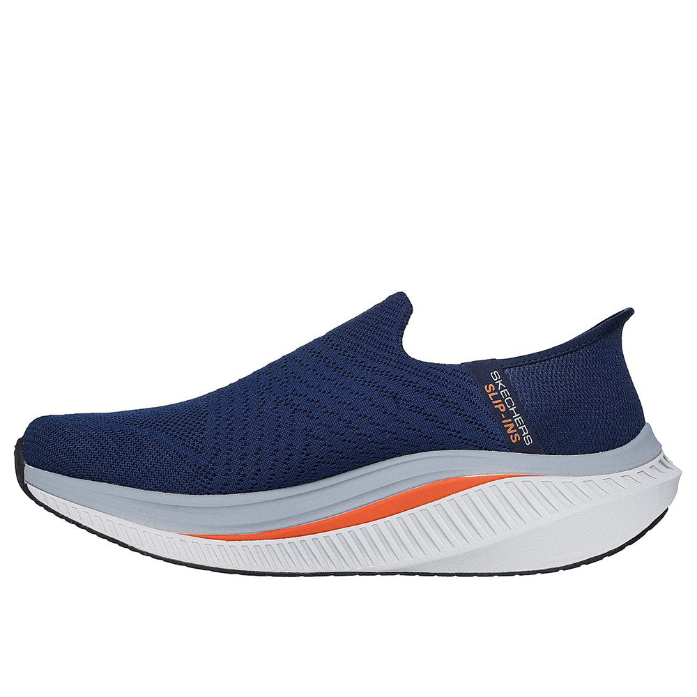 Slip-ins: GOwalk Max Cushioning - Jasey