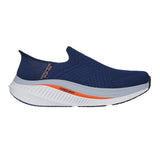 Slip-ins: GOwalk Max Cushioning - Jasey