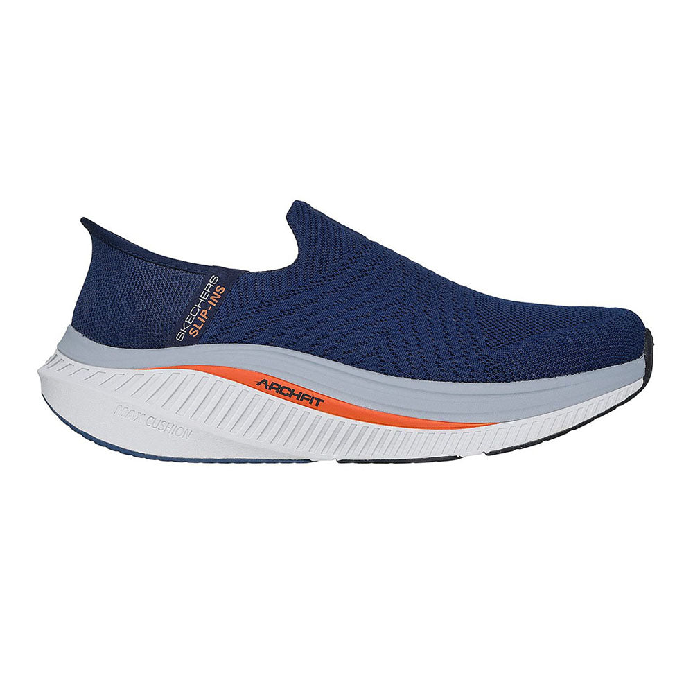 Slip-ins: GOwalk Max Cushioning - Jasey